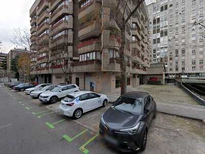 Saona - General Gallegos