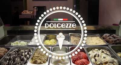 Heladeria Dolcezze