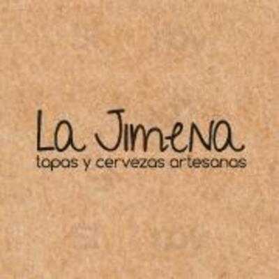 La Jimena