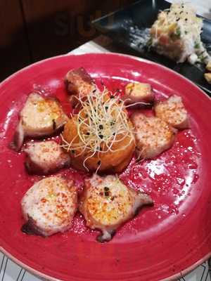 La Taperia Del Prado