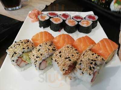 Li.sushi
