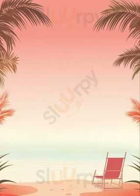 Restaurante Arequepay