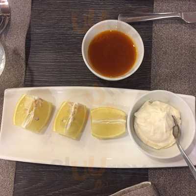 El Príncipe De Las Tapas