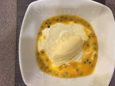 El Príncipe De Las Tapas