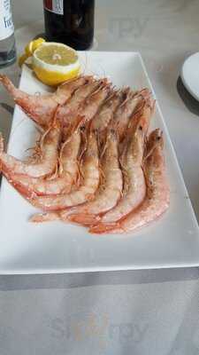 La Fresquera De Chamberi