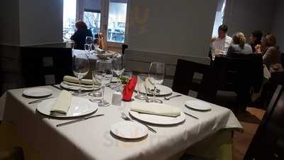 La Fresquera De Chamberi