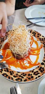 La Fresquera De Chamberi