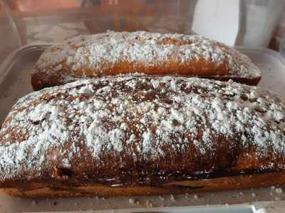 Bar Restaurante El Cabezo