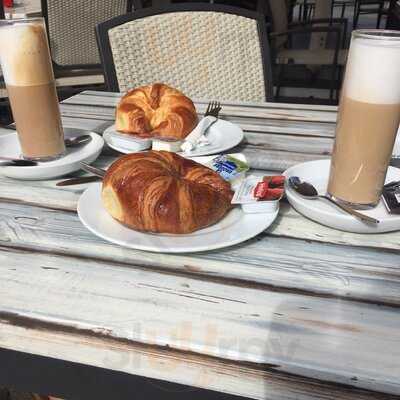 Dehesa De Santa Maria