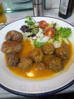 La Trastienda De Espronceda