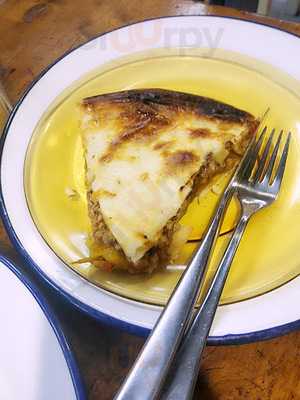 La Trastienda De Espronceda