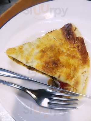 La Trastienda De Espronceda