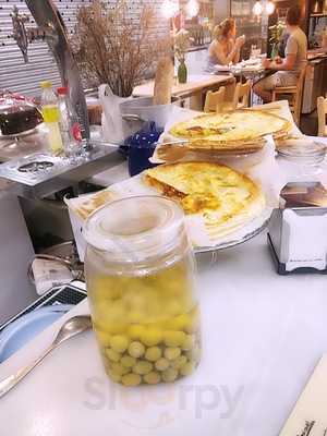 La Trastienda De Espronceda