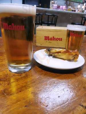 La Trastienda De Espronceda