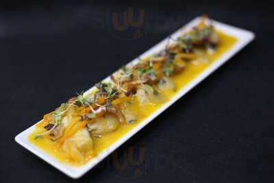 Gor2.0 Food District