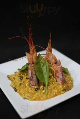 Gor2.0 Food District