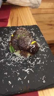 Gor2.0 Food District