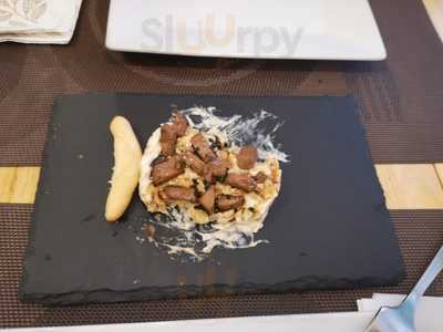 Gor2.0 Food District