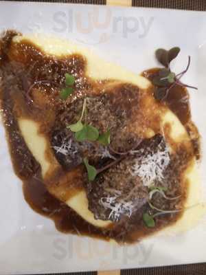 Gor2.0 Food District