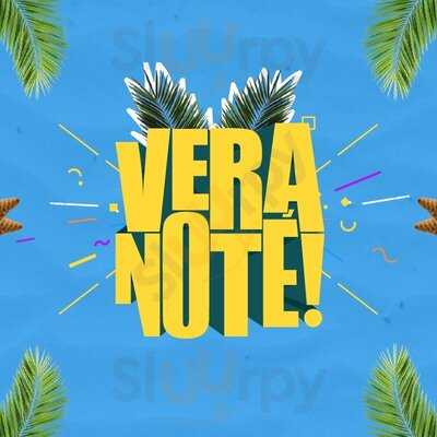 Paréntesis De Olvido - Magia Y Té