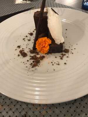 El Castaño De Pozuelo