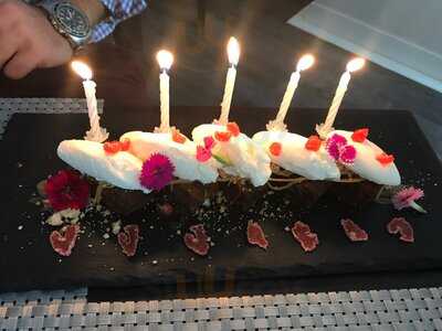 El Castaño De Pozuelo