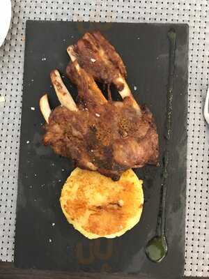 El Castaño De Pozuelo