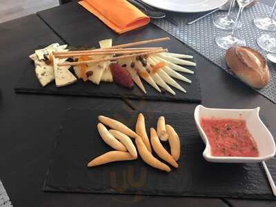 El Castaño De Pozuelo