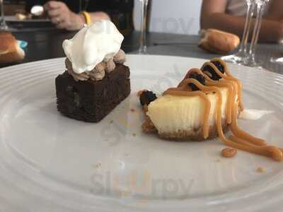 El Castaño De Pozuelo