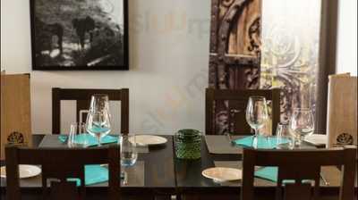 El Castaño De Pozuelo