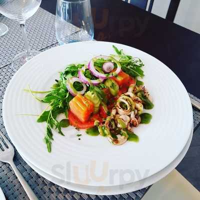 El Castaño De Pozuelo