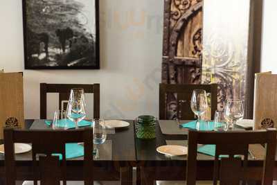 El Castaño De Pozuelo