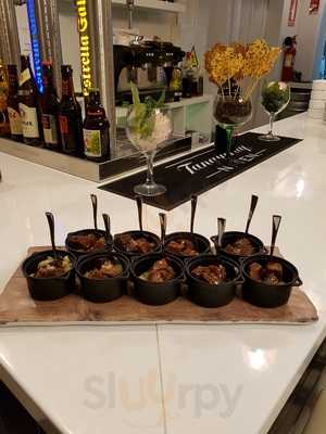 El Castaño De Pozuelo