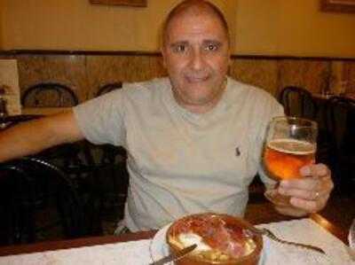 Paraiso Del Jamon Iii