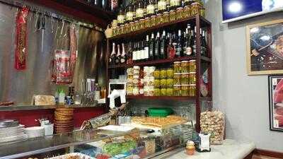 Cerveceria La Parroquia De Pablo