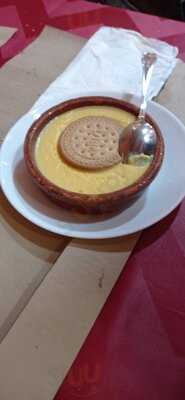 Cerveceria Casa Valiño