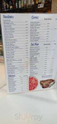 Cerveceria Casa Valiño