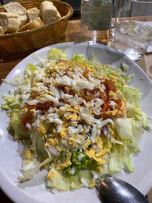 Cerveceria Casa Valiño