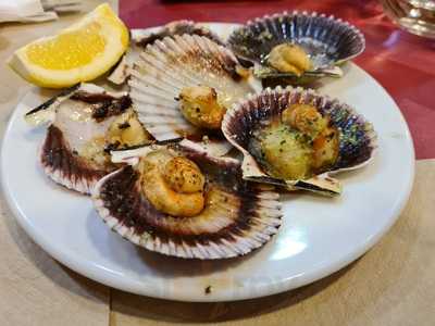 Cerveceria Casa Valiño