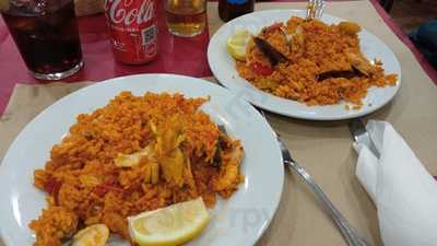 Cerveceria Casa Valiño