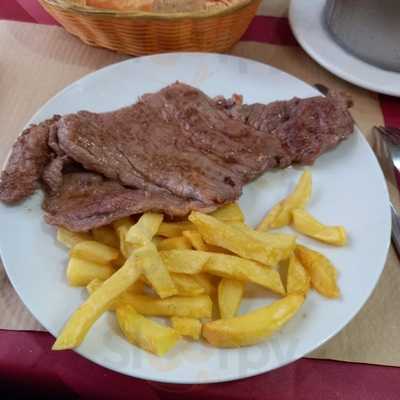 Cerveceria Casa Valiño