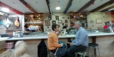 Cerveceria Casa Valiño