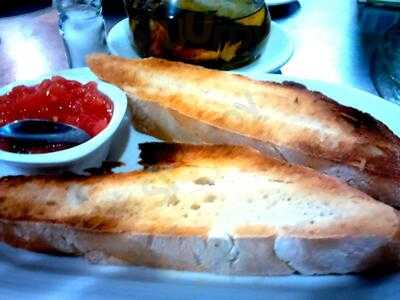 La Taberna De Padilla