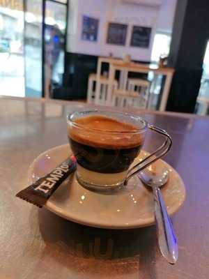 La Taberna De Padilla