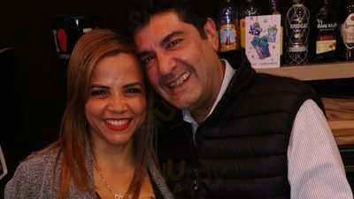 La Taberna De Padilla