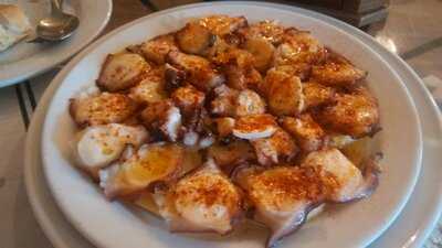 La Canción Del Pirata