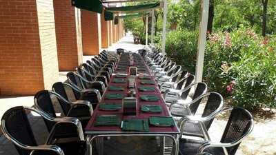 La Canción Del Pirata