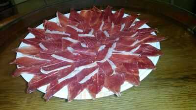 La Canción Del Pirata