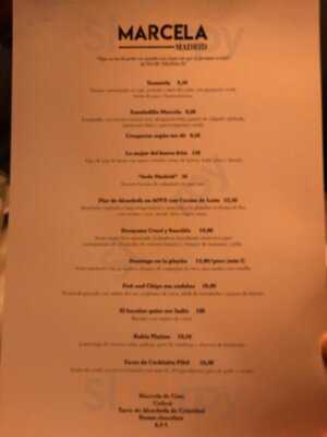 Marcela