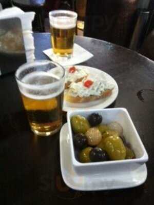 Taberna Alipio Ramos